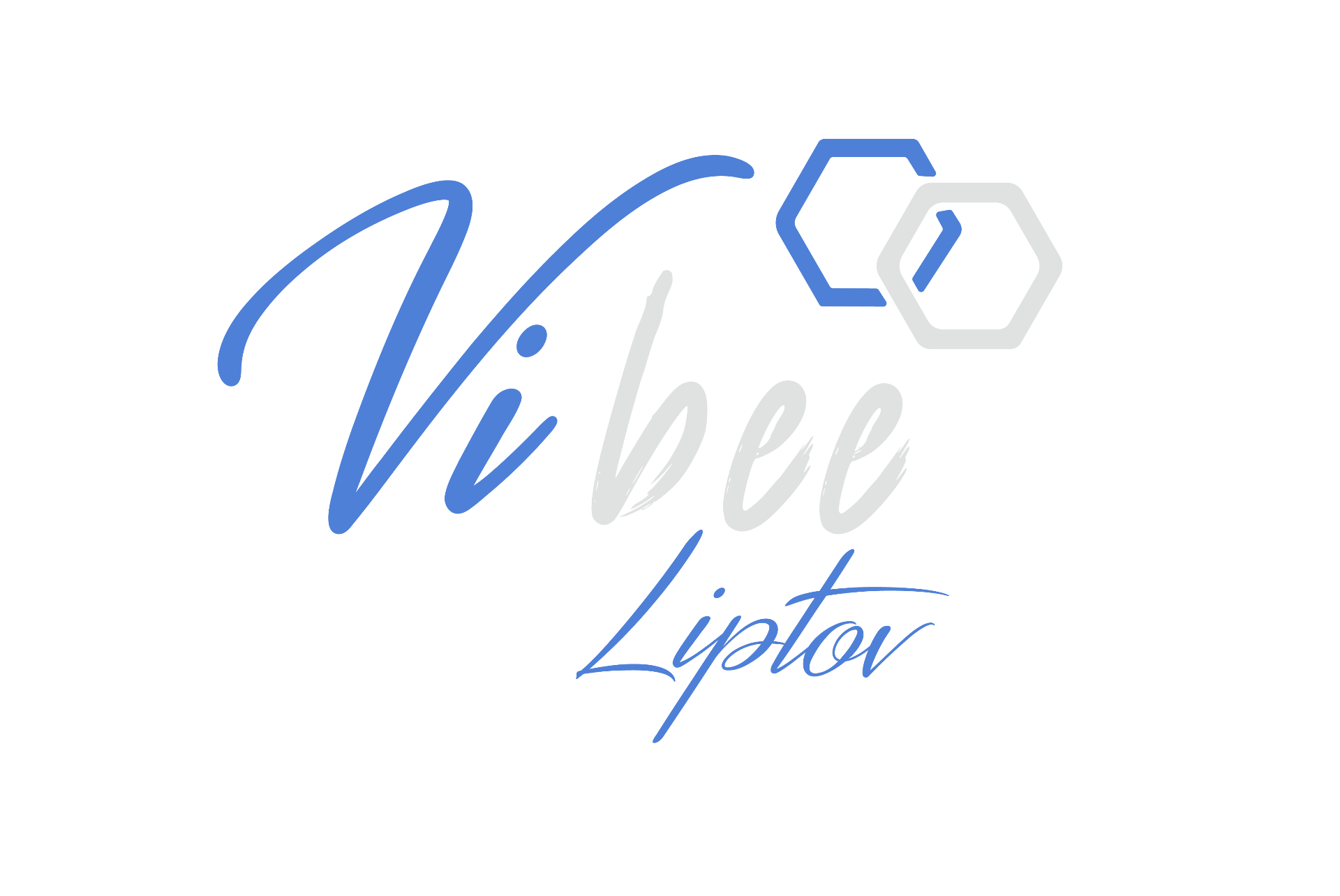 Hotel ViBee Liptov***